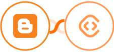 Blogger + ConvertAPI Integration