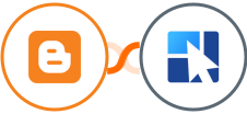 Blogger + Convert Box Integration