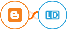 Blogger + LearnDash Integration