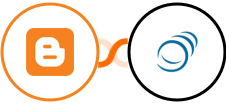 Blogger + PipelineCRM Integration