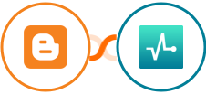 Blogger + SendPulse Integration