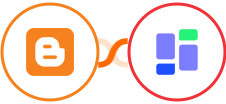 Blogger + SuperSaaS Integration