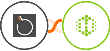 BombBomb.com + Hexometer Integration