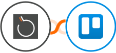 BombBomb.com + Trello Integration