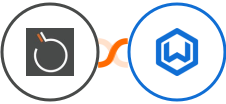 BombBomb.com + Wealthbox CRM Integration