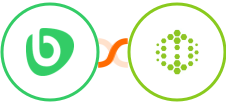 Bonusly + Hexometer Integration