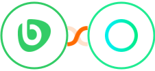 Bonusly + Rossum Integration