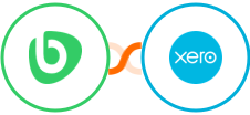 Bonusly + Xero Integration