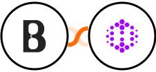 Book Like A Boss + Hexomatic Integration