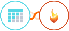 Bookafy + CallFire Integration