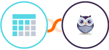 Bookafy + Chatforma Integration