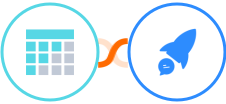 Bookafy + Chatrace Integration