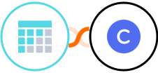 Bookafy + Circle Integration