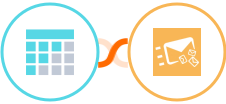 Bookafy + Clearout Integration