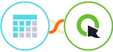 Bookafy + ClickMeeting Integration