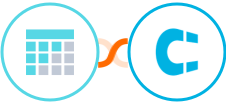 Bookafy + Clientify Integration