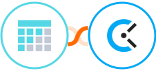 Bookafy + Clockify Integration