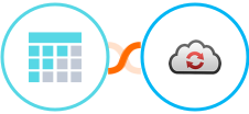 Bookafy + CloudConvert Integration