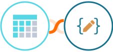 Bookafy + CloudFill Integration