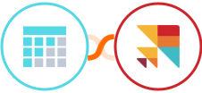 Bookafy + Cloze Integration