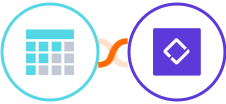 Bookafy + Clust Integration