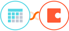 Bookafy + Coda Integration