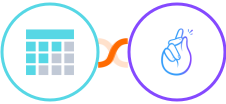 Bookafy + CompanyHub Integration