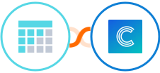 Bookafy + Continually Integration