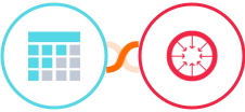 Bookafy + ConvergeHub Integration