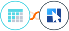 Bookafy + Convert Box Integration