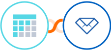 Bookafy + Convertful Integration