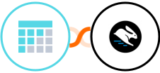 Bookafy + Convertri Integration