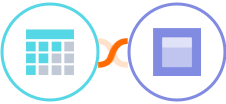 Bookafy + Datelist Integration