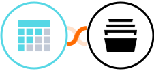 Bookafy + Docdown Integration