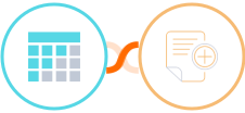 Bookafy + DocsCloud Integration