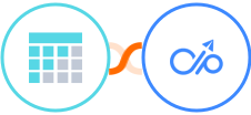 Bookafy + Docupilot Integration