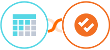 Bookafy + DoneDone Integration