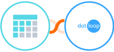 Bookafy + Dotloop Integration