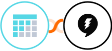 Bookafy + Drift Integration