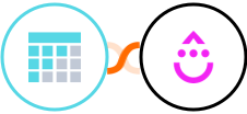 Bookafy + Drip Integration