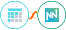 Bookafy + DropFunnels Integration