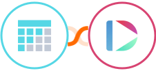 Bookafy + Dubb Integration