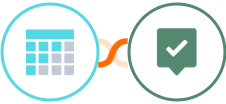 Bookafy + EasyPractice Integration