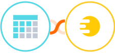 Bookafy + Eduzz Integration