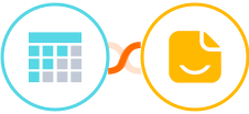 Bookafy + elopage Integration