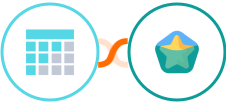 Bookafy + Endorsal Integration