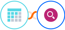 Bookafy + Evidence Integration