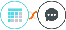 Bookafy + Feedier Integration