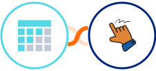 Bookafy + FillFaster Integration