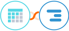 Bookafy + Float Integration